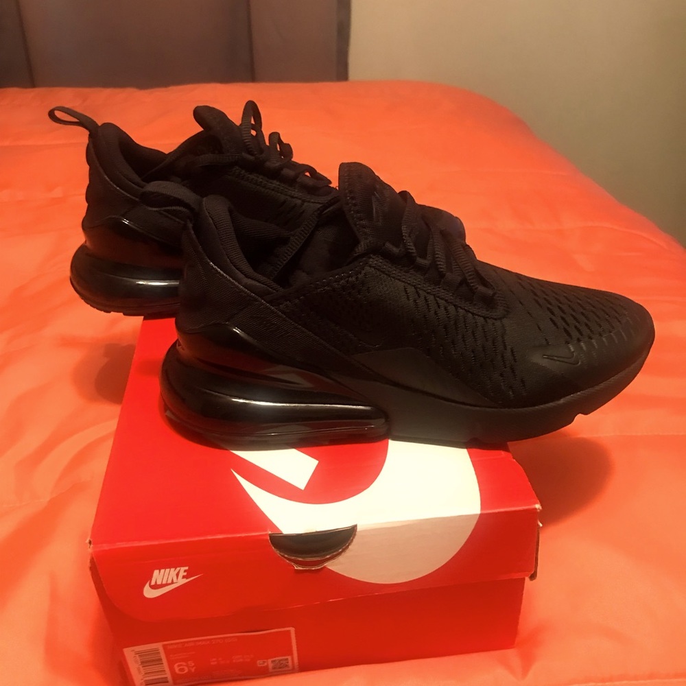 Nike Airmax 270